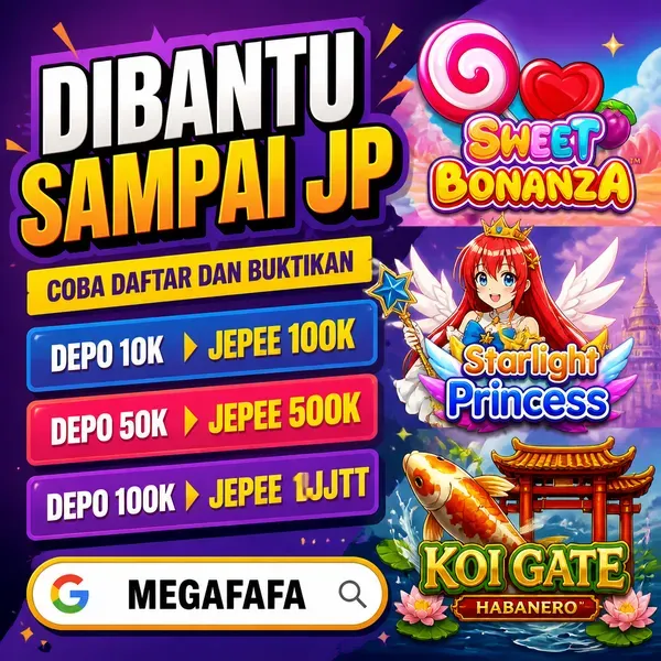 situs slot wcb100